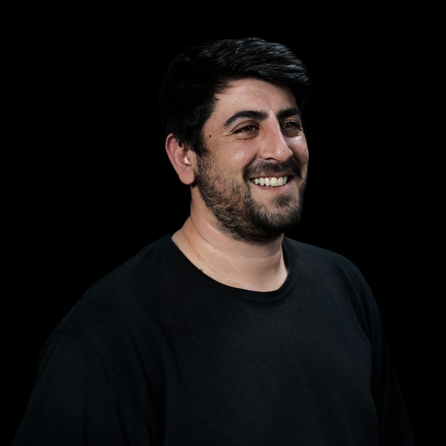 Nadav Simhi