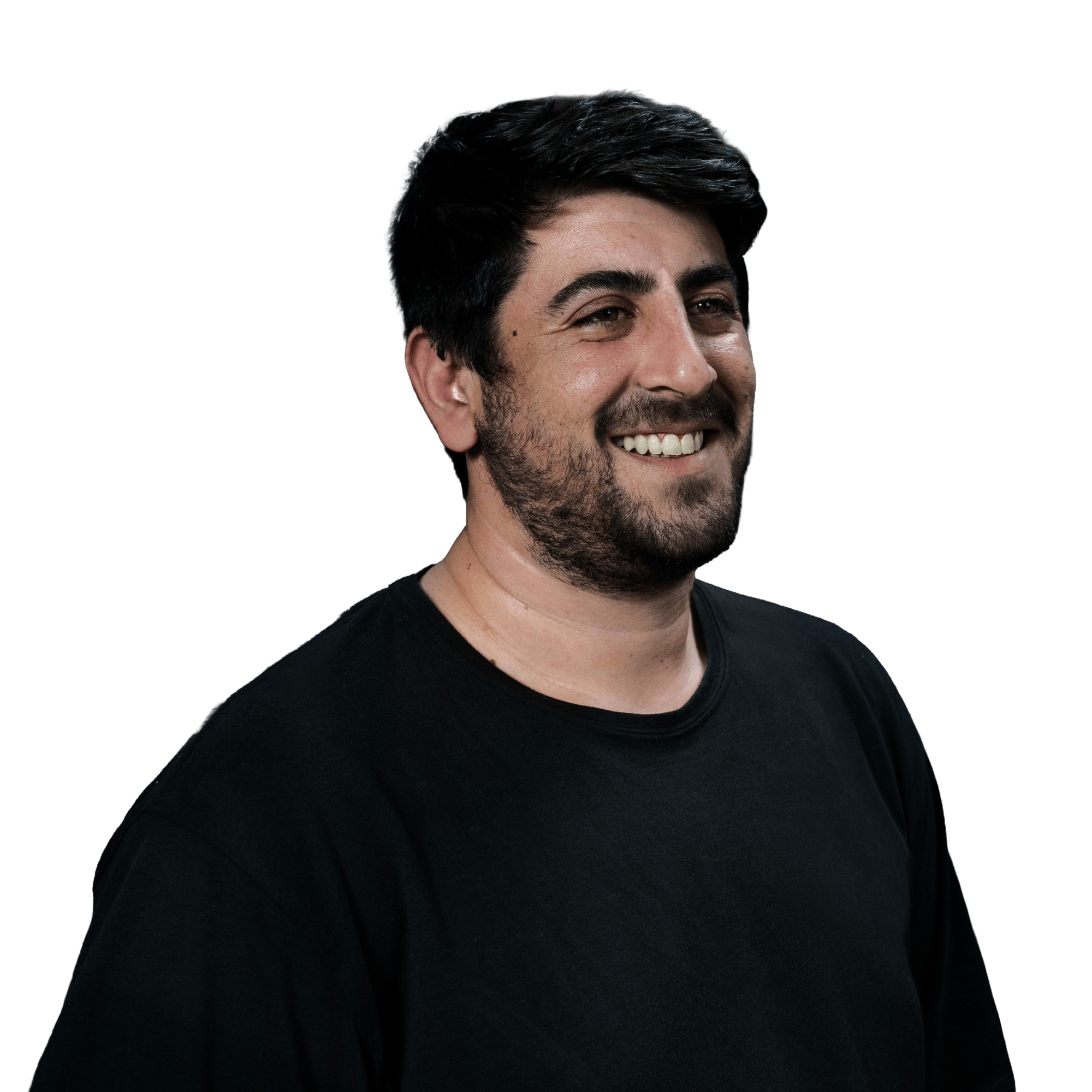 Nadav Simhi