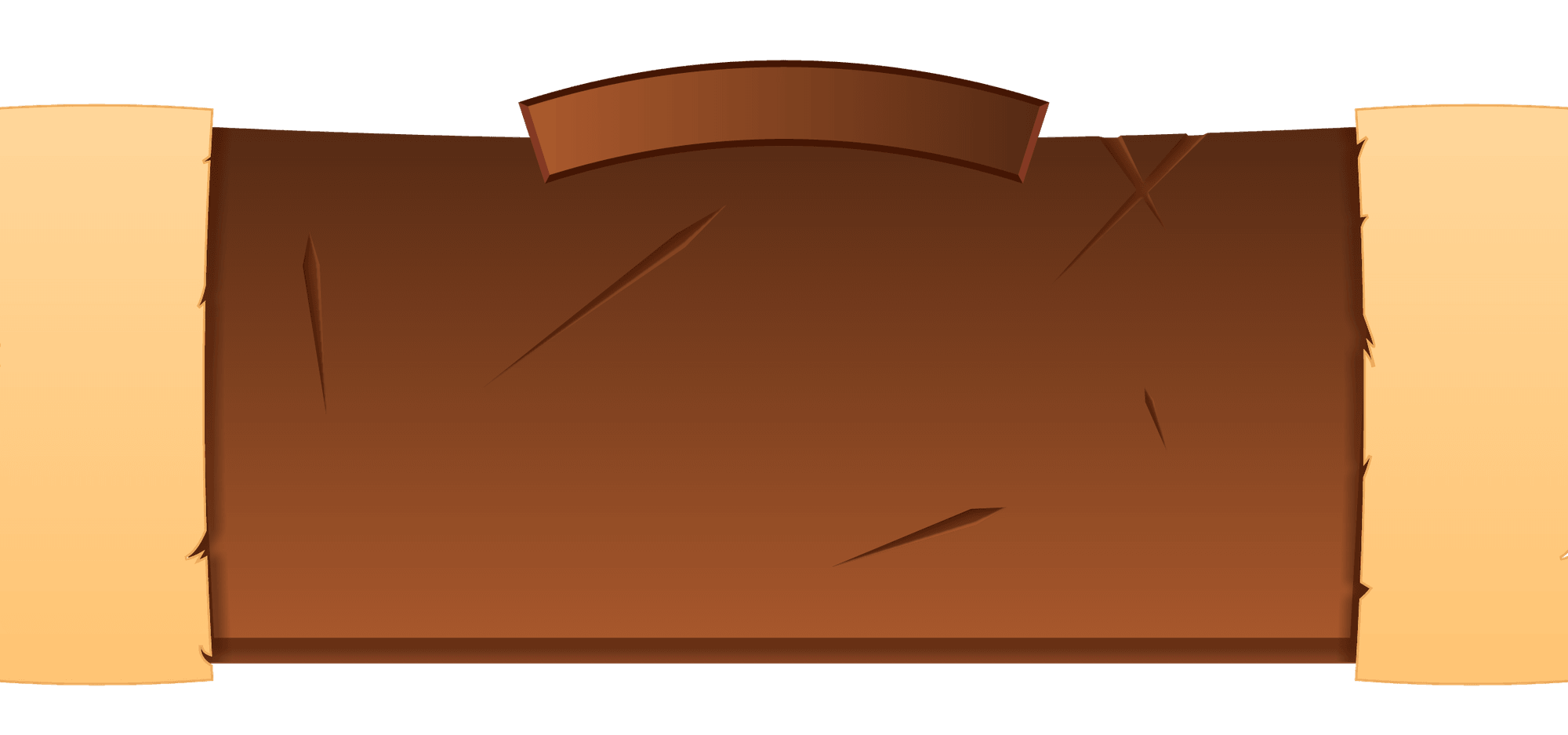 Board design