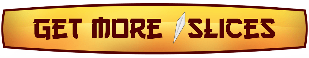 Get More Slices button