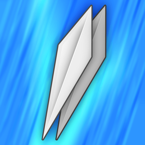 Slice icon